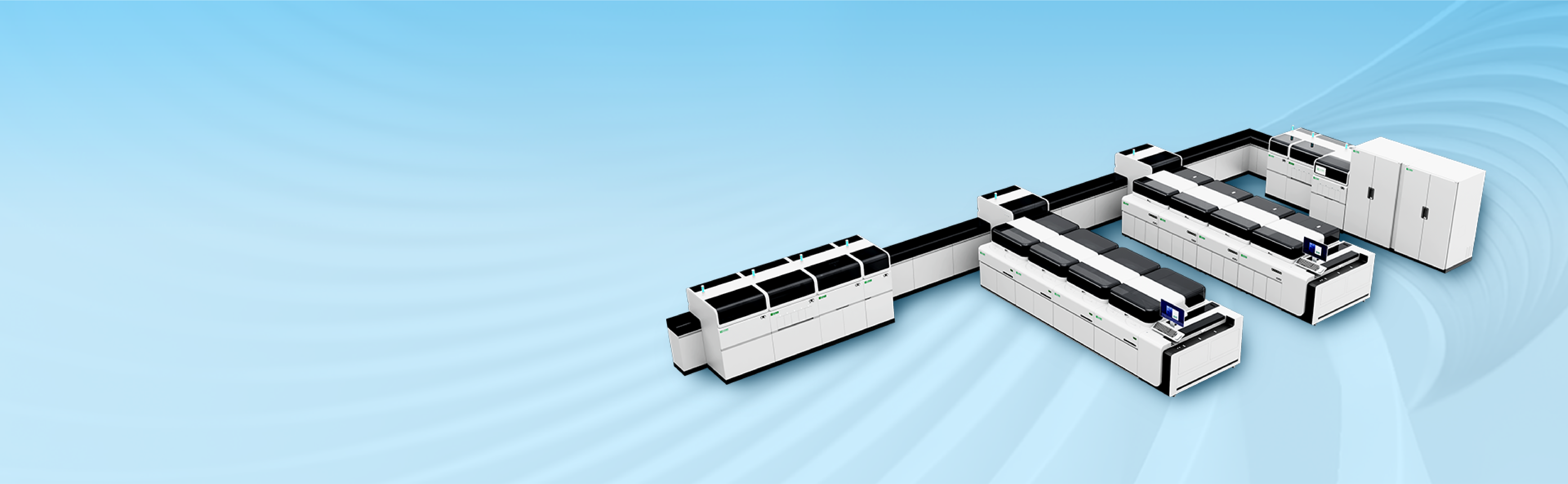 首页| w66集团中国最老牌官方网站