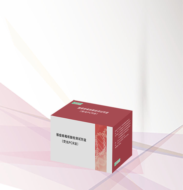 首页| w66集团中国最老牌官方网站