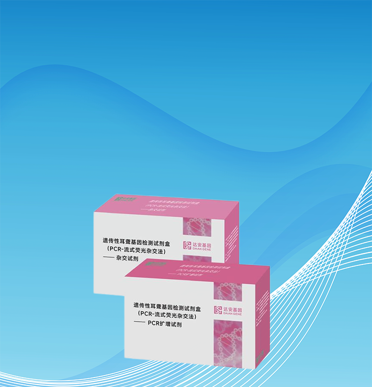 首页| w66集团中国最老牌官方网站