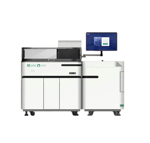 首页| w66集团中国最老牌官方网站