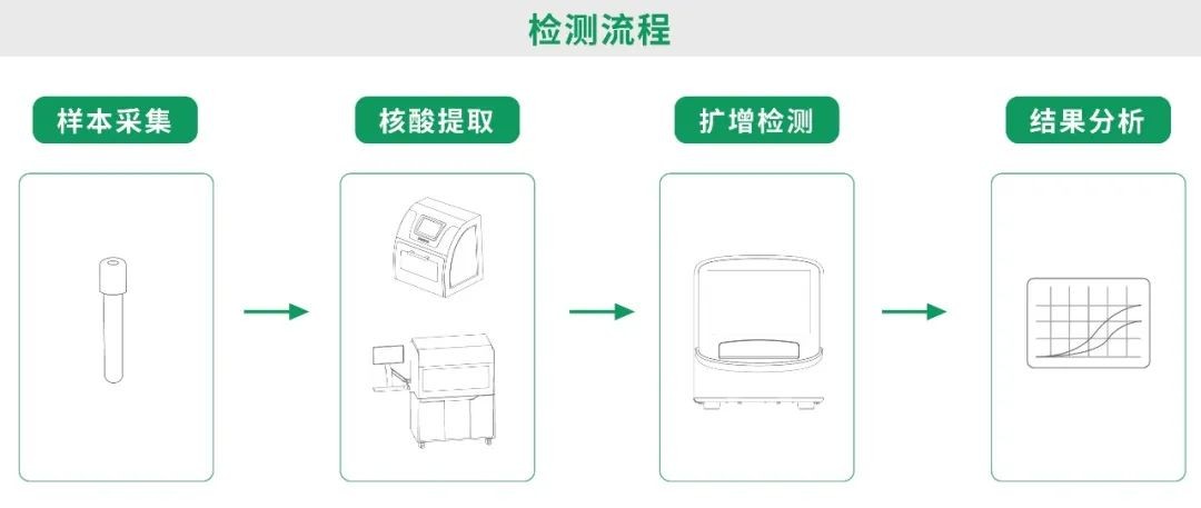 首页| w66集团中国最老牌官方网站