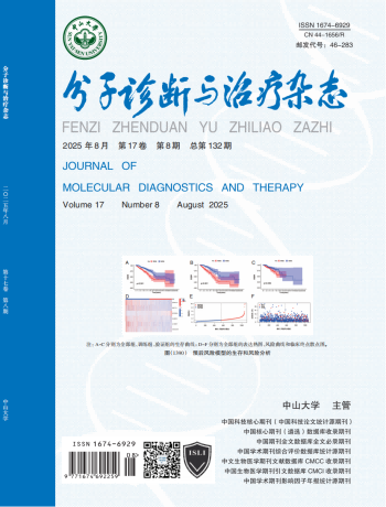 首页| w66集团中国最老牌官方网站