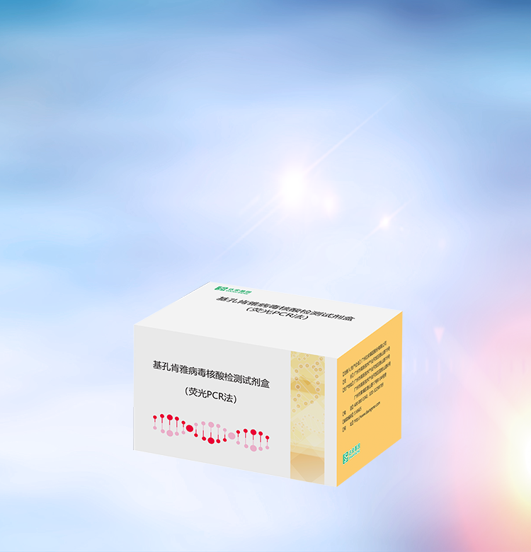 首页| w66集团中国最老牌官方网站