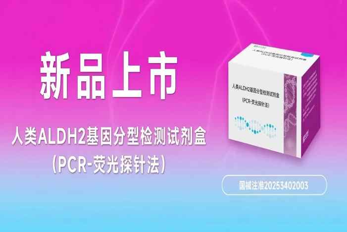 首页| w66集团中国最老牌官方网站