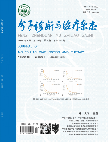 首页| w66集团中国最老牌官方网站