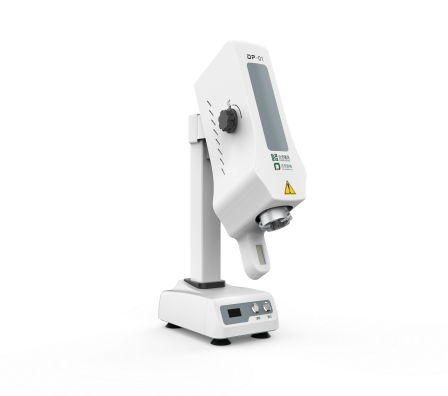 首页| w66集团中国最老牌官方网站