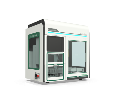 首页| w66集团中国最老牌官方网站