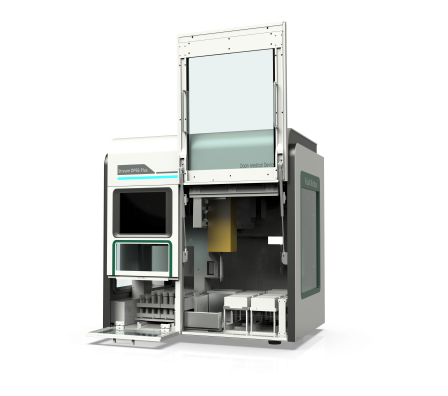 首页| w66集团中国最老牌官方网站