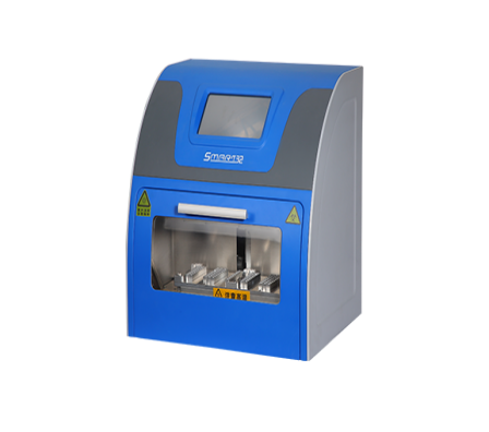 首页| w66集团中国最老牌官方网站