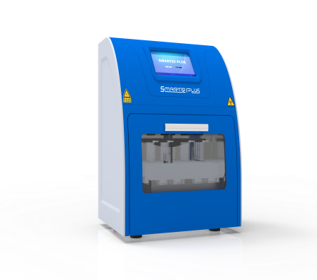 首页| w66集团中国最老牌官方网站