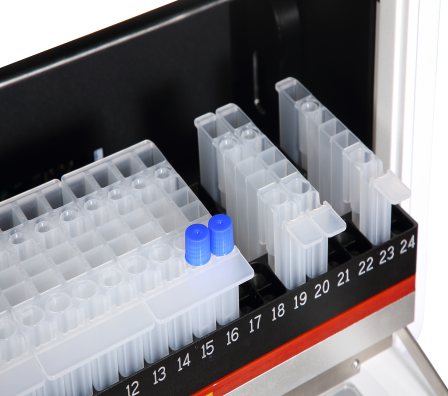 首页| w66集团中国最老牌官方网站