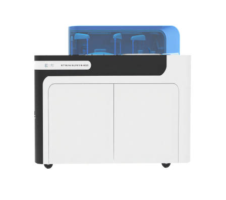 首页| w66集团中国最老牌官方网站