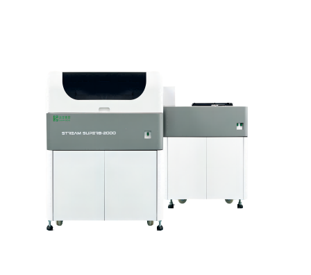 首页| w66集团中国最老牌官方网站