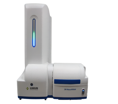 首页| w66集团中国最老牌官方网站