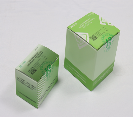 首页| w66集团中国最老牌官方网站