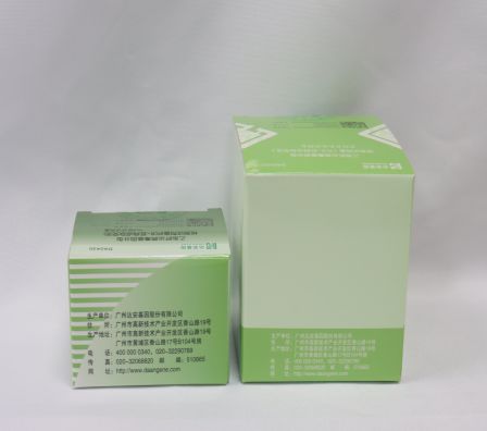 首页| w66集团中国最老牌官方网站