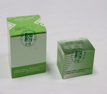 首页| w66集团中国最老牌官方网站