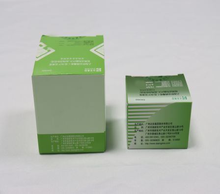 首页| w66集团中国最老牌官方网站