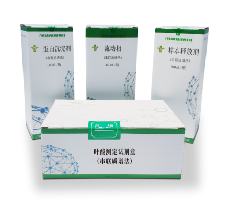 首页| w66集团中国最老牌官方网站