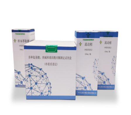 首页| w66集团中国最老牌官方网站