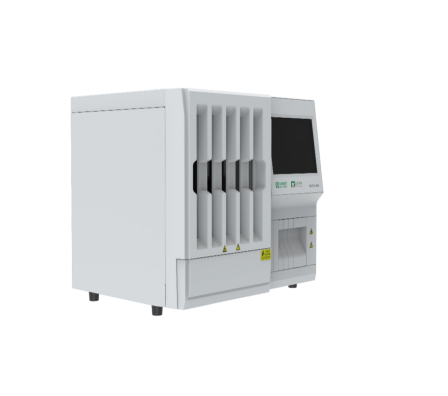 首页| w66集团中国最老牌官方网站