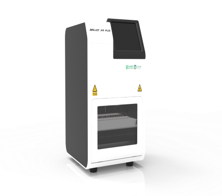 首页| w66集团中国最老牌官方网站