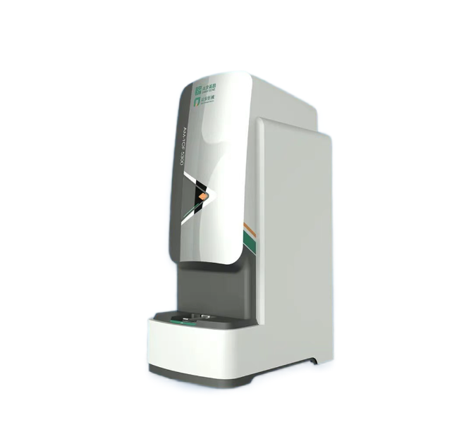 首页| w66集团中国最老牌官方网站