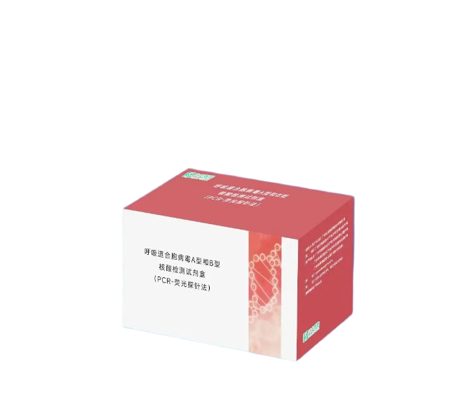 首页| w66集团中国最老牌官方网站