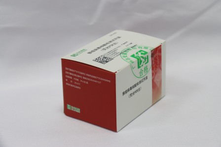 首页| w66集团中国最老牌官方网站