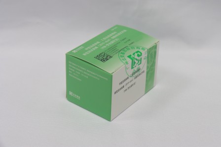 首页| w66集团中国最老牌官方网站