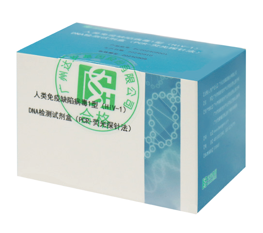 首页| w66集团中国最老牌官方网站